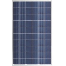 Солнечная панель поликристаллическая LDK255PAFW (255 Вт, 24 В)